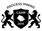 Come to Process Mining Camp!