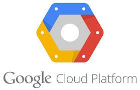 google cloud image