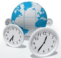 Globe-clocks_resized2