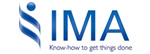 IMA - Implementation Management Associates