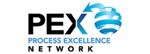Process Excellence Network