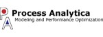 Process Analytica
