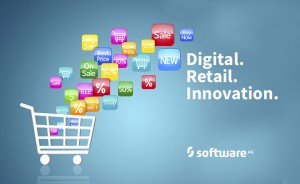 SAG_Social_Media_913x560_Digital_Retail_Innovation_Sep15