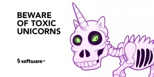 SAG_Twitter_MEME_Beware_of_Toxic_Unicorns