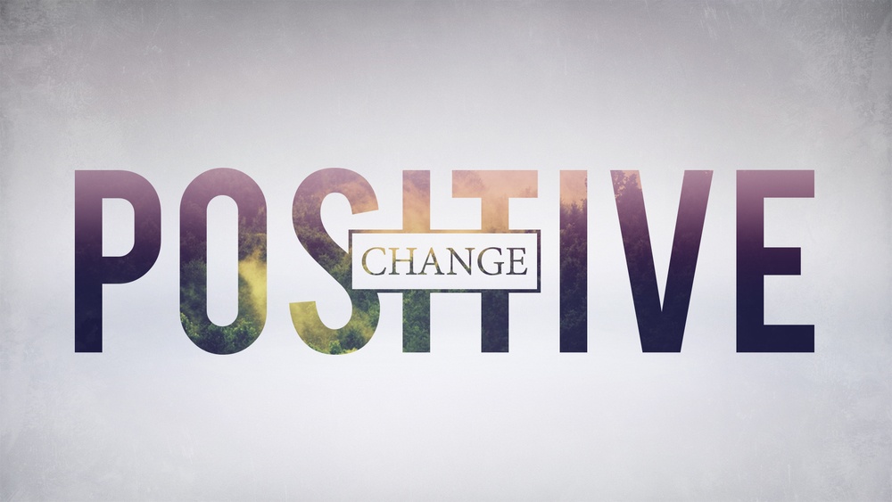 Positive_Change.jpg