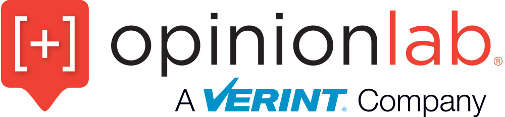 OpinionLab-Verint-Logo-Color.jpg