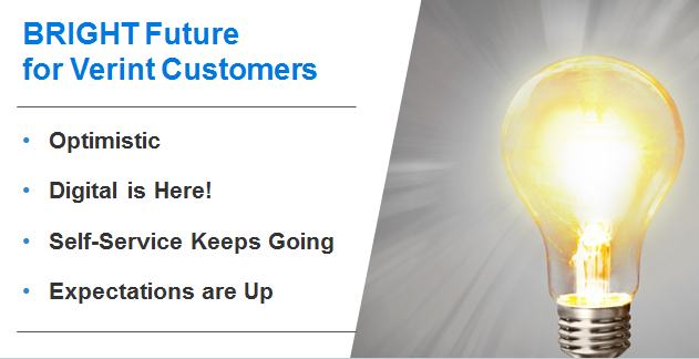 Light bulb_bright future for Verint customers_updated.png