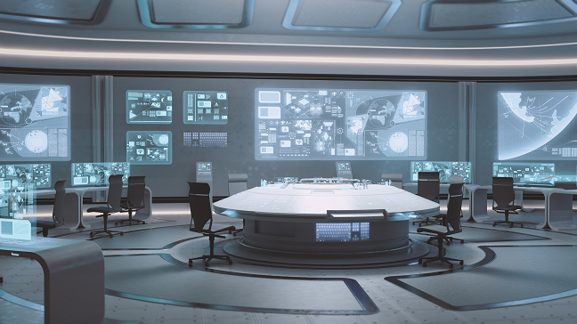 iStock-506503488_Command-Control Center_resized.png