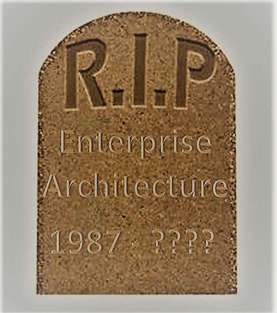 ea-tombstone