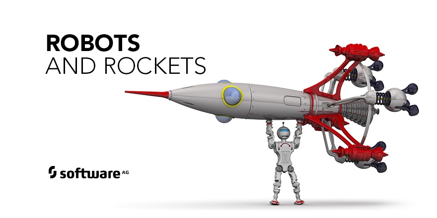 SAG_Twitter_MEME_Robots_and_Rockets_Feb17.jpg