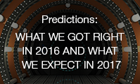 https://www.bpmonline.com/blog/predictions-what-we-got-right-2016-and-what-we-expect-2017