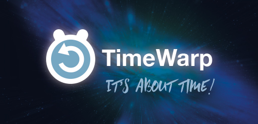 TimeWarp