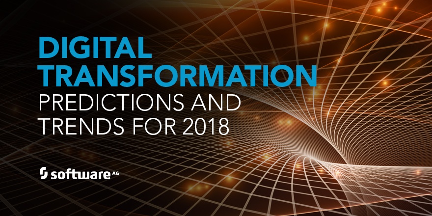 SAG_Twitter_MEME_Predictions-2018_Digital-Transformation.jpg