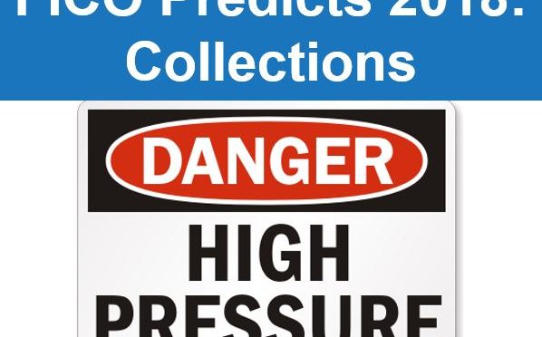 Danger High Pressure sign