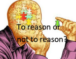 ReasonOrNot
