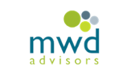 MWD Advisors