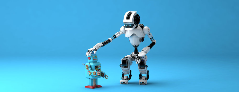 CiGen-RPA-Australia-5-Reasons-Why-Robotic-Process-Automation-is-Your-Competitive-Advantage.jpg