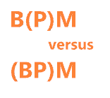 BPM_vs_BPM