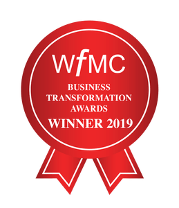 wfmc award