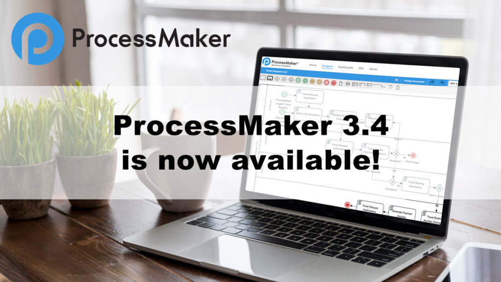 processmaker 3.4