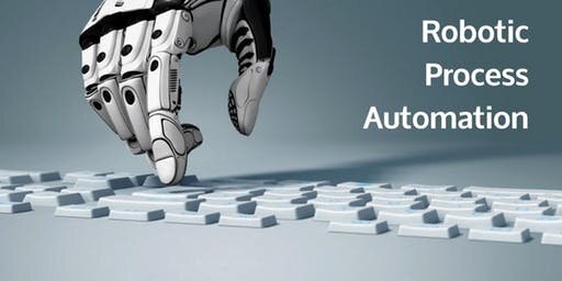 Robotic-Process-Automation-RPA-Events-in-2020-CiGen-Australia.jpg