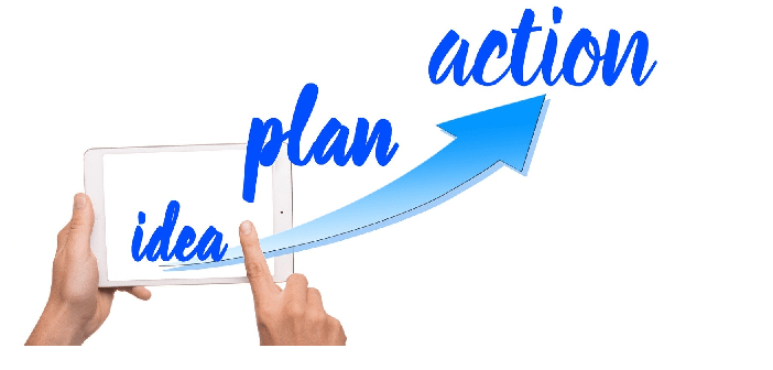 idea_plan_action