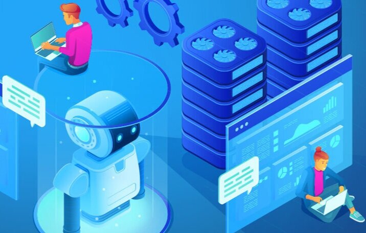 Overview-of+-RPA-in-2019-Top-10-Most-Read-Robotic-Process-Automation-Articles.jpg