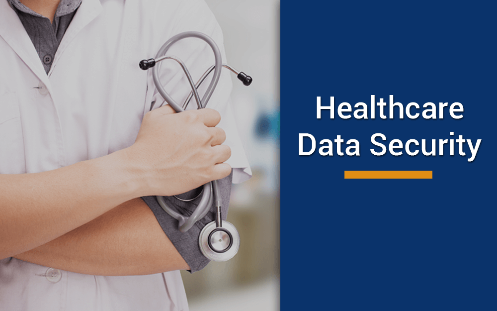 healthcare-data-security-concern-fix
