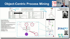 Process Mining Camp 2020 (54)