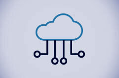 Cloud Competency aligned course