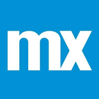 Mendix Reviews | Glassdoor