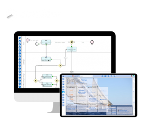 comidor blog | Comidor Platform