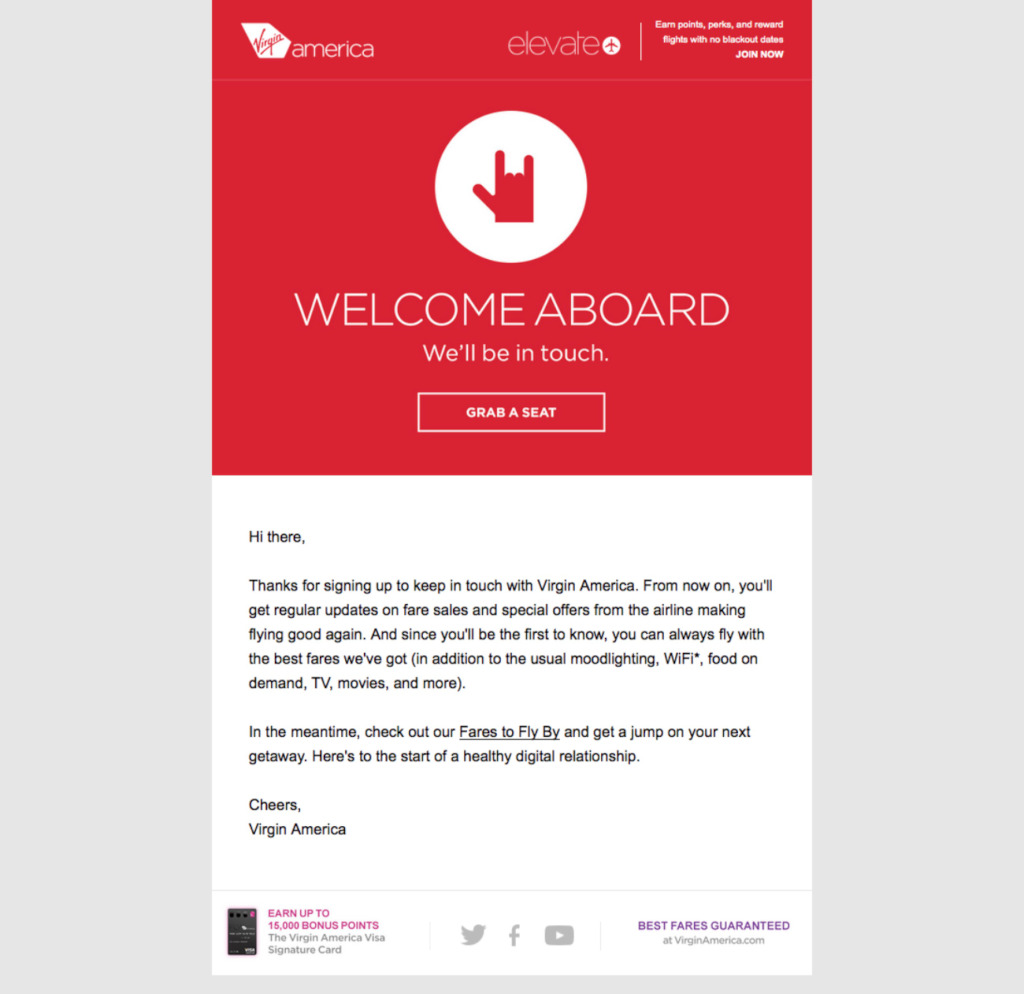 welcome- email-virgin-2016