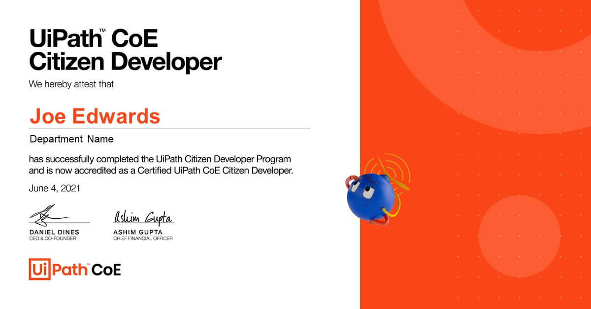 uipath-CoE-Citizen-Developer-Diploma