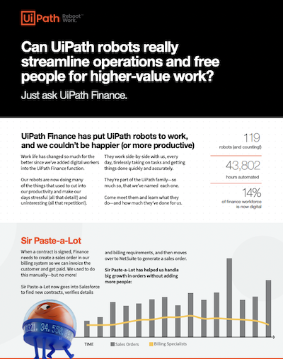 uipath-finance-robots-1