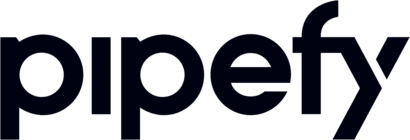 Pipefy - logo