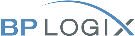 BP Logix - logo
