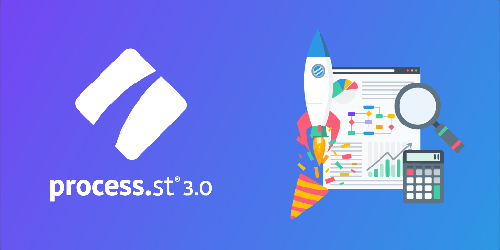 process street 3.0 launch