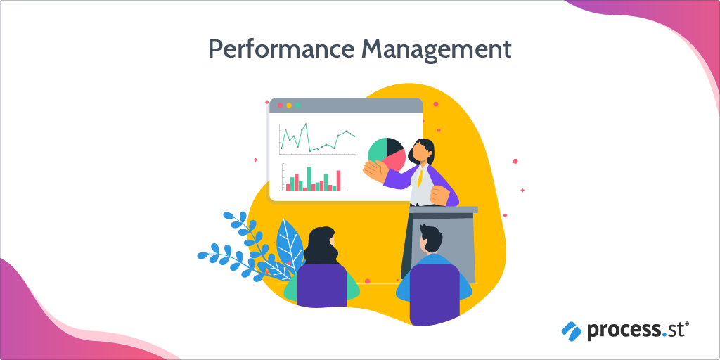 hris performance management