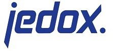 Jedox - logo