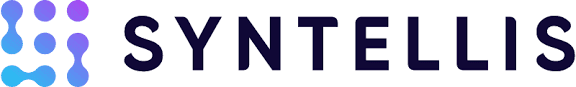 Syntellis - logo
