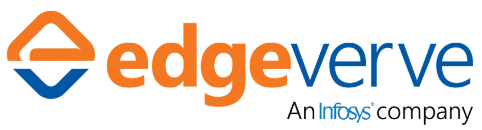 EdgeVerve - logo