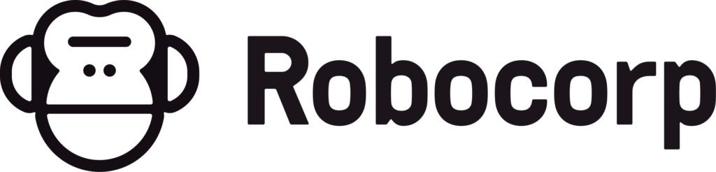 Robocorp - logo