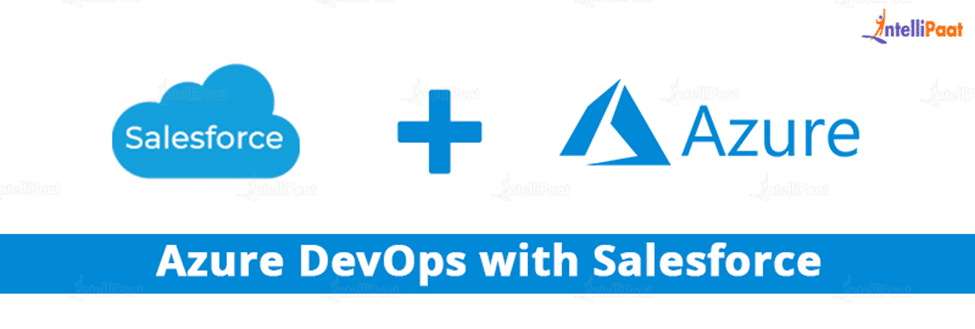 Azure DevOps Salesforce Integration