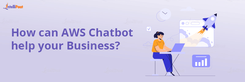 How can AWS Chatbot help your Business