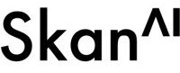 Skan.ai - logo