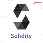Solidity