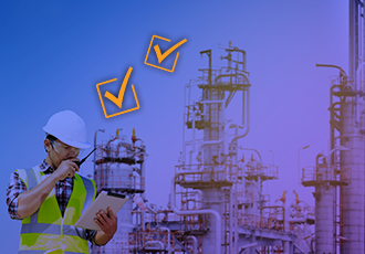 Your Checklist For Selecting Energy, Oil And Gas Automation Software