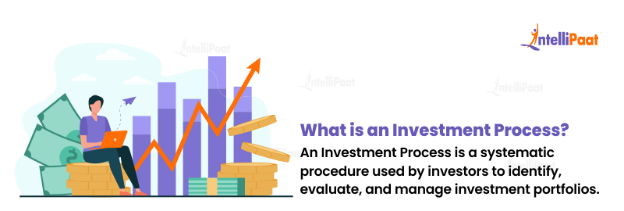 What is an Investment Process