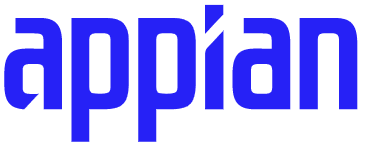 Appian - logo